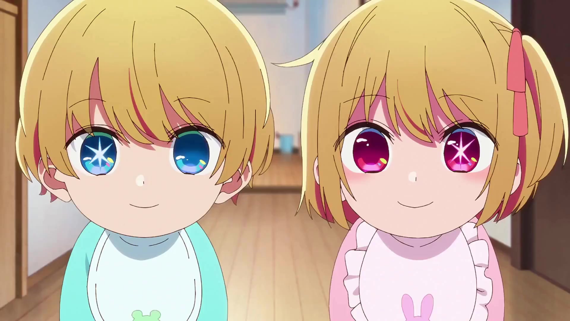 [Tsukyio Editing Resources] Ruby Hoshino Precuts 240fps (39) (tsukyio.com).mp4